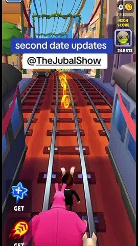 🎙📺 Brooken and Jubal second date update  📲 Credit : @The Jubal Show  #fyp #seconddateupdates  #brookeandjubal  #phonecall #moderndating  #fyp #tocatchacheater#thejubalshow #cheater #cheatin #cheatingboyfriend #jubalshow #jubalandtiktok #cheatinggirlfriend  #cheatingwife #cheatinghusbands #scandal #caughtoncamera #caughtcheating #toxicrelationship #cheatersgettingcaught #jubalfresh #ninaontheair 