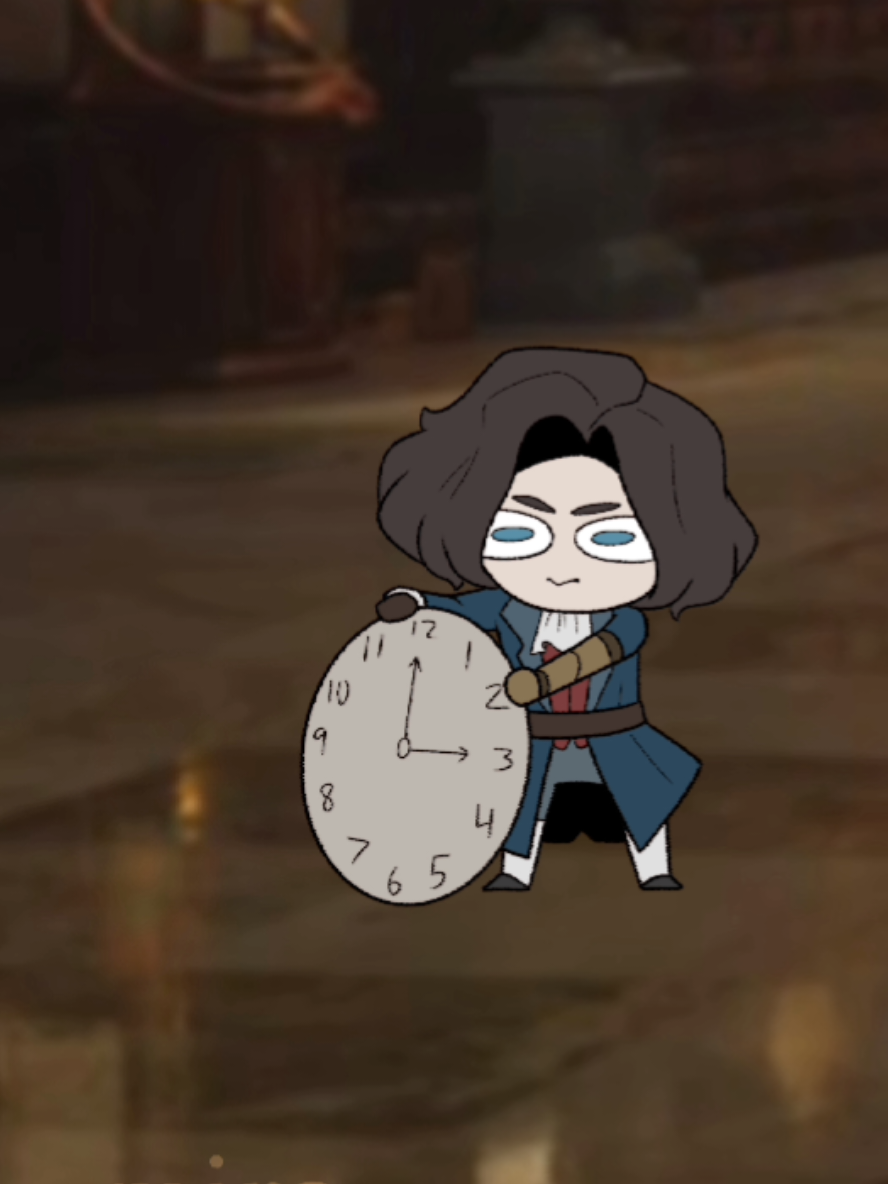 When the dlc is about time travel 🕚 Fr tho I'm so excited to play it #liesofp #liesofpfanart #liesofpoverture #liesofpart #liesofppinocchio #meme #memeart #soulsborne #soulslike #pinnochio #liesofpgame #artmeme 