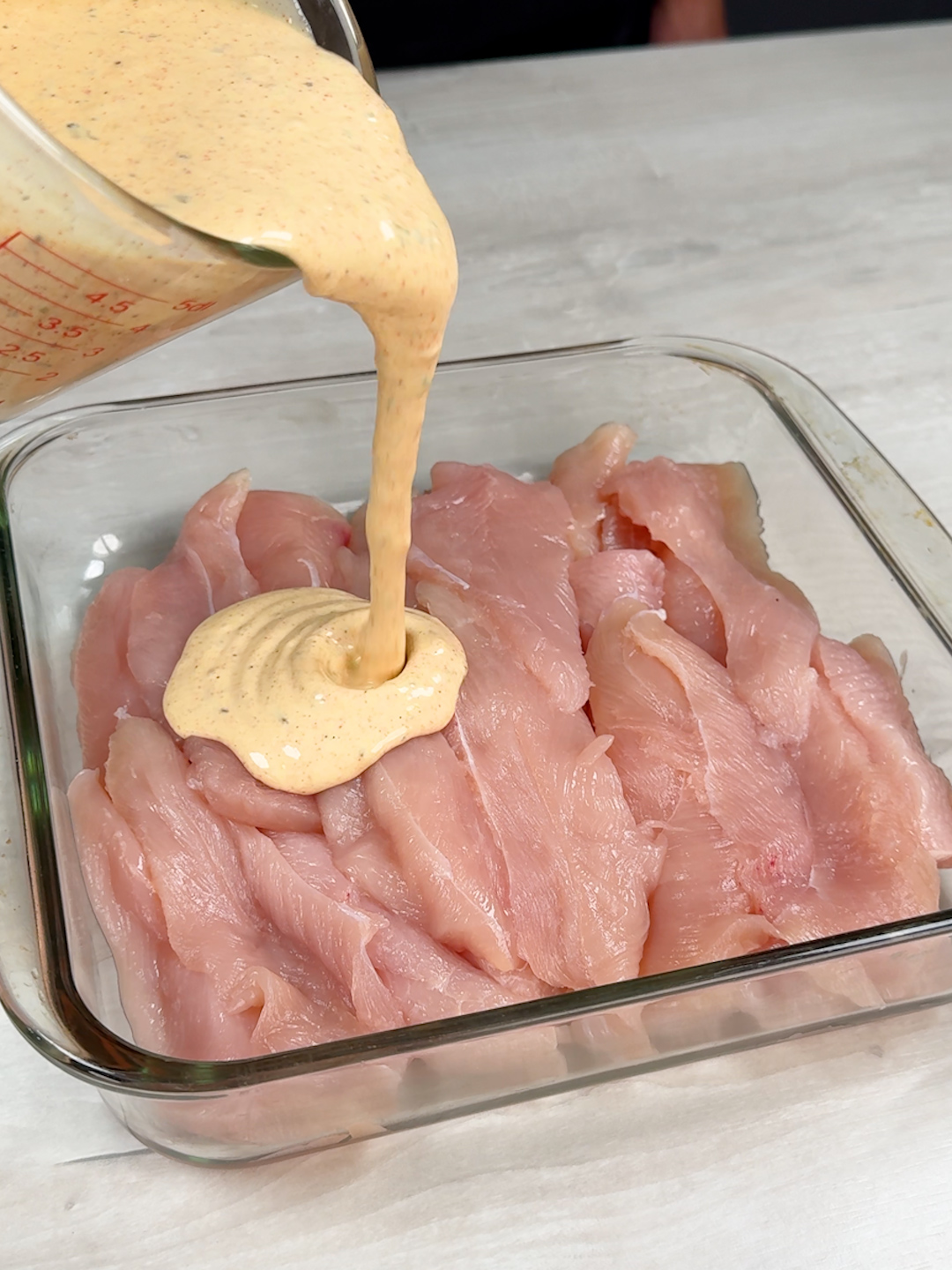 O segredo do frango perfeito foi revelado e todo mundo quer testar! #receita #receitas #frango #receitadefrango