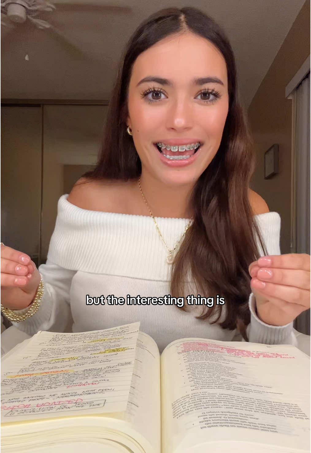 trigger warning!! this is a heavy subject for a lot of people and goes into some detail about Jesus’s cruxifiction. He died for us! 🤗🤗 highly requested video since good friday is tomorrow #godisgood #bible #biblestudy #educationalpurposes #jesuschrist #goodfriday #crucifixionofchrist #christiantiktok #jesusdied4you #viral #easter 