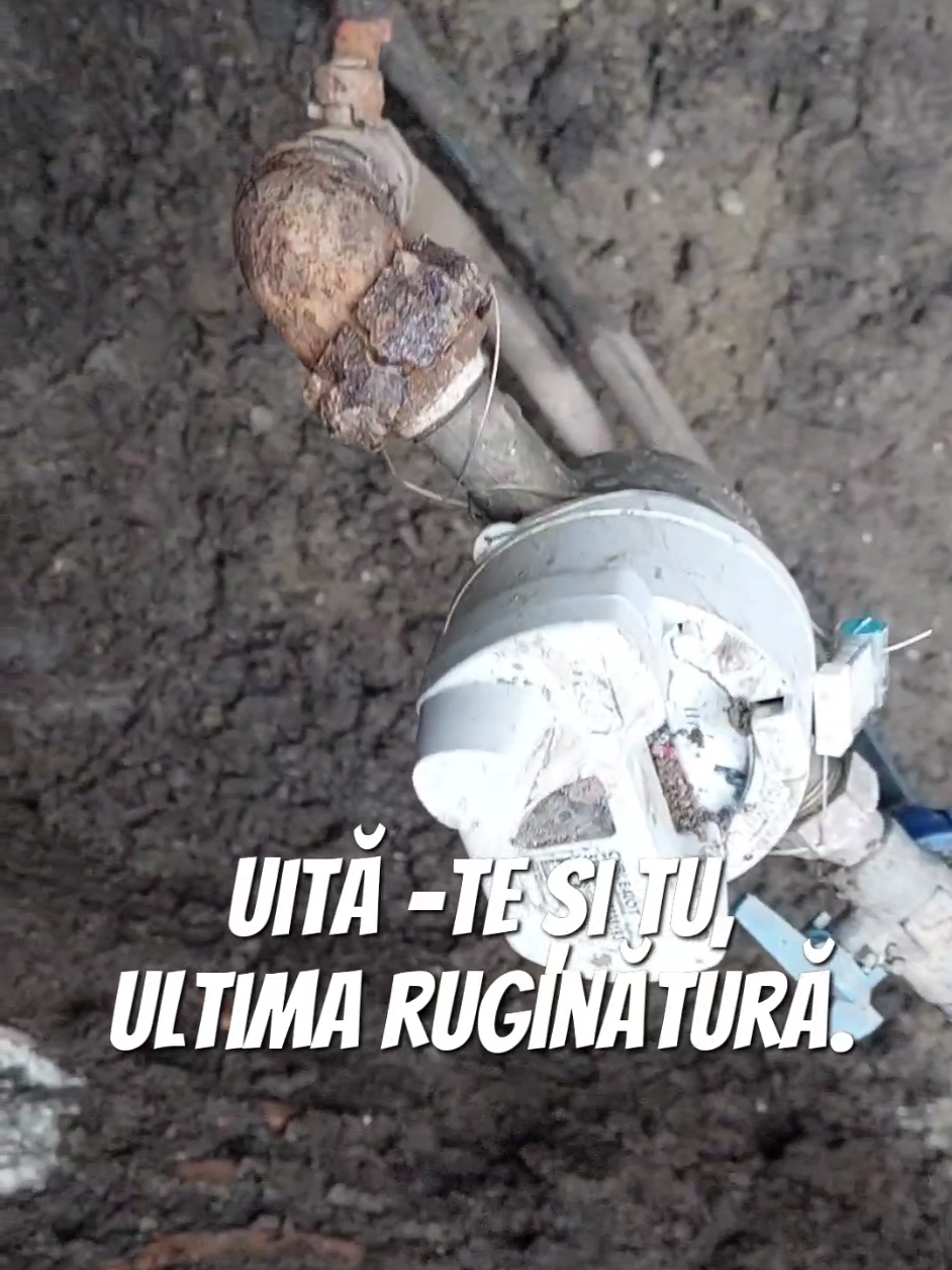 nea fanel instalatorul revine în forță aparat de firme private birocratice #apanova #instalator #instalatii #meserias #apometru #tevi 