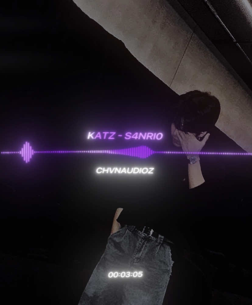 Give credits‼️ / honestly love to watch y’all’s edirs🤭 I get excited everytime some1 tags me for cr🫶🏻🫶🏻 •  all audios in the link in my bio or save with snaptik!!! . no i CANT put saves on as im located in germany . Insta: chvnaudioz  SoundCloud: chvnaudioz •  #chvnaudioz #editaudio #audio #hoteditaudios #badasseditaudio #fyp #trending #aftereffects 