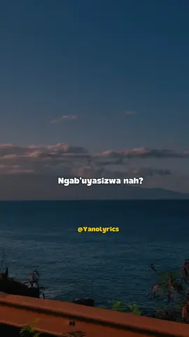 Dj Maphorisa, Xduppy - Abantwana Bakho 👏👏 #yanolyrics #amapiano #amapianoisalifestyle #fyp #HappyEaster #mzansitiktok #foryou #amapianovibes 