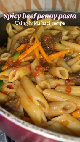 This food right here is the real ayomitide💃🫢,this recipe 🫢see am sure you will love to try it drop a comment to appreciate this food 🤭🫢,I’m making my teacher proud @Hilda Baci @Mags_bistro 