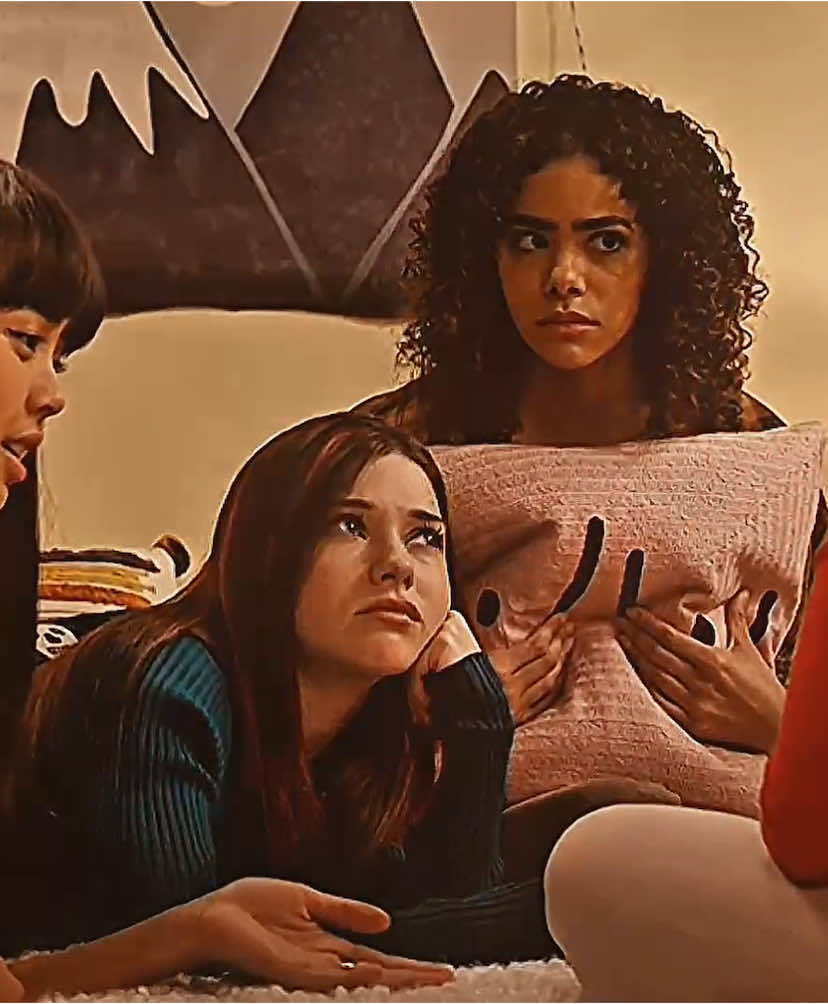 manifesting for lots of AG scenes in s3!!! #abbylittman #abbylittmanedit #ginnyandgeorgia #ginnymiller #ginnymilleredit #ginnyandgeorgiaedit #mang #ginnyandabby #abbyandginny #softieedit #friendshipedit #moviescene #showclips #famouseditxx #swidrigo #swidrigors ginny miller and abby littman edit [ORIGINAL CONTENT]