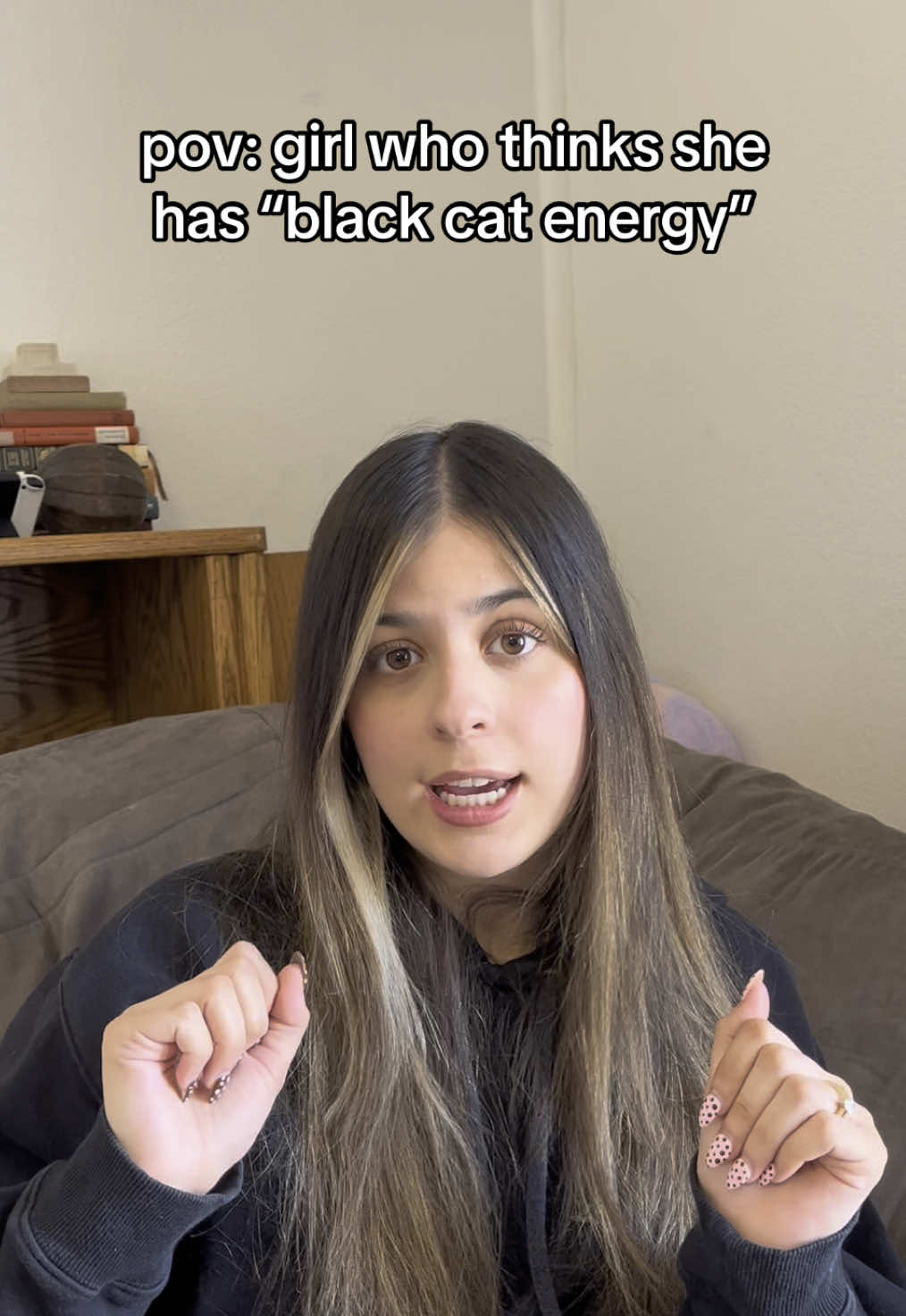 is this as unbearable as golden retriever boy? #skit #cringe #satire #colbyandceleste #awkwardfirstdate #goldenretrieverboy #blackcatgoldenretrievercouple #firstdate #thatoneguy #girlfriend #pickmeboy #pickme #celesteandcolby