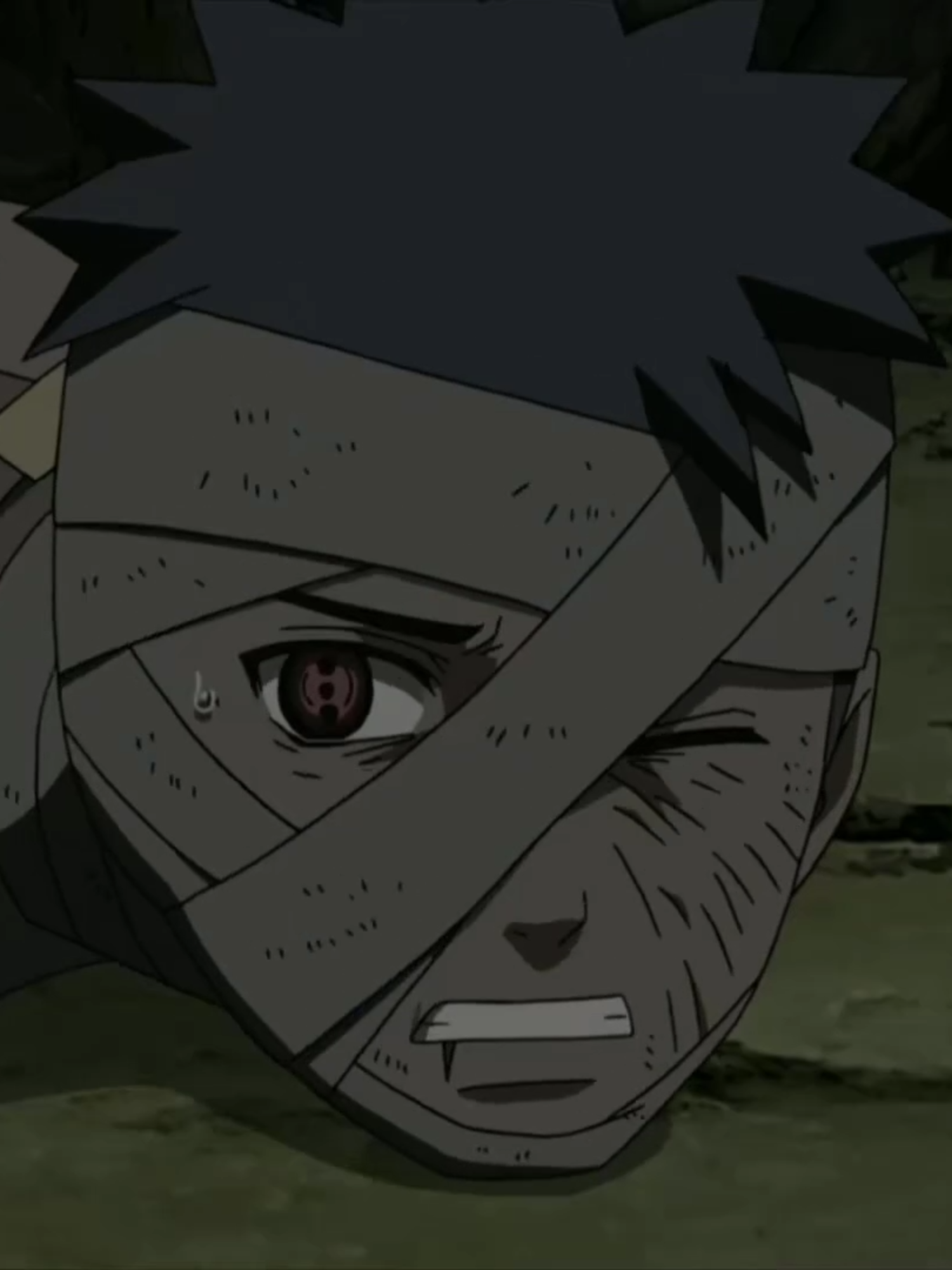La 4 Guerra Ninja: La Verdadera Historia de Obito y Madara #madarauchiha #narutoshippuden #narutoshippudenlatino #cuartaguerraninja #españolalatino #narutouzumaki #kakashi #gaysensei #obito #kurama #kurama🦊 #killerbee #narutoshippudenespañol