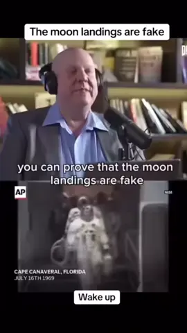 Neil Armstrong backwards is Gnorts Mr Alien #foryoupage #fyp #viral #moonlanding #neilarmstrong #conspiracytiktok 