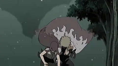 وهذا ناروتو حسب الطلب+اطلبو شخصيات اصمم عليهه✨#ناروتو#naruto#انمي#anime#cabcat#كاب_كات#تصميم_فيديوهات🎶🎤🎬#اعادة_النشر🔃#اغاني#اغاني_مسرعه💥#اغاني_عراقيه#الشعب_الصيني_ماله_حل😂😂#مشاهدات100k🔥#شخصيات#تيك_توك#تصاميمي☝🏻🔥 