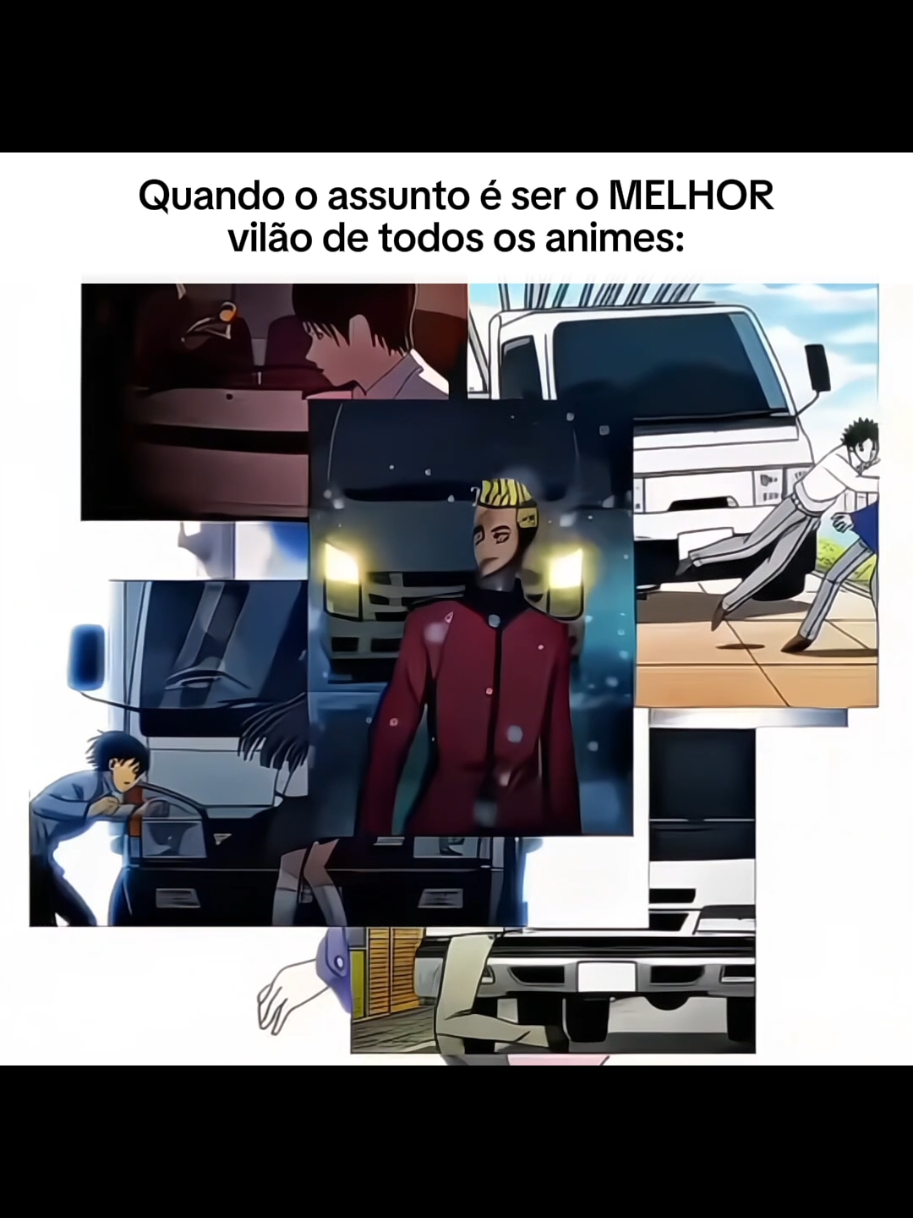 Caminhão-kun sola 🫦 #vaiprofyinferno👺🔪 #seilásóvaiprofy #fyyyyyyyyyyyyyyyyyyy #tokyorevengers #kisaki 