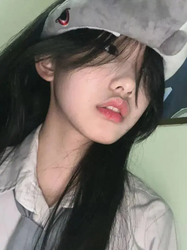 bagi bagi pap oline#olnejkt48 #olineeeeeeeeee🌷 #olinemanuel #gaksukaskip📵 #olinee✌ #gakpernahfyp #JJCapCut #fypシ゚viral🖤tiktok #jkt48newera #jkt48edit @jkt48.oline 