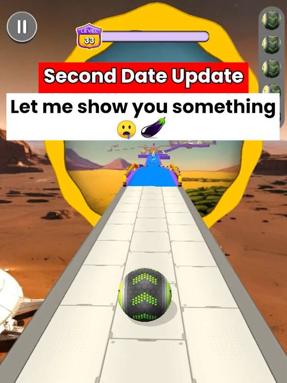 Second Date Update | Maya Full Episode 🤑 #brookandjubal2nddateupdate #brookandjubal #seconddate #relationshipdrama #seconddateupdate #funnycall 