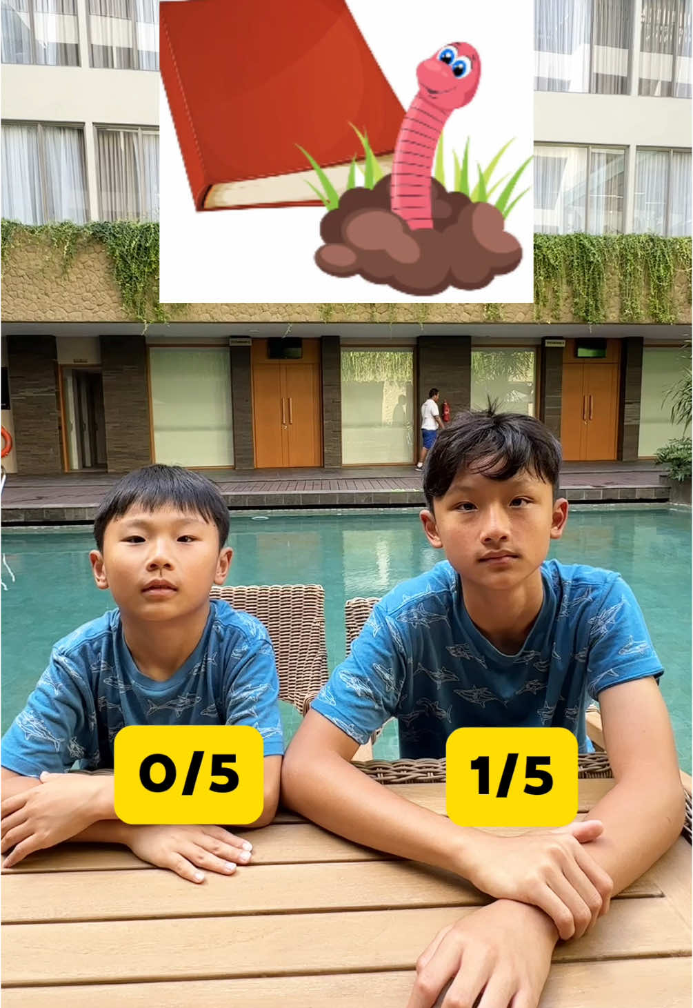 Who wins this game? #familygames #FamilyFun #brainteaser #rebuspuzzle 
