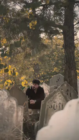 💔 #awat91 