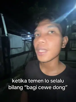 cape ga sih?