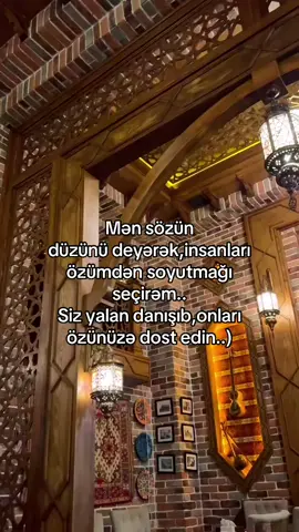 #azərbaycantiktok🇦🇿🇦🇿 #statusvideo #keşfet #azərbaycan #söz #paylaş #fy #mənalısözlər #yalandünya #soxucusozler #gruz #azerbaycan🇦🇿 #düş 