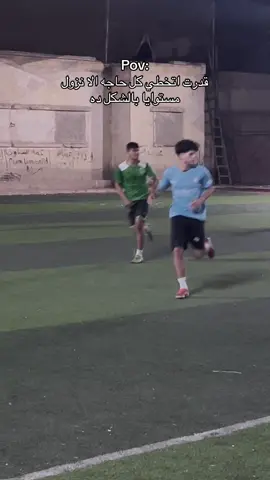 #CapCut #fypシ゚ #foryour #كوره.  .🖤⚽️