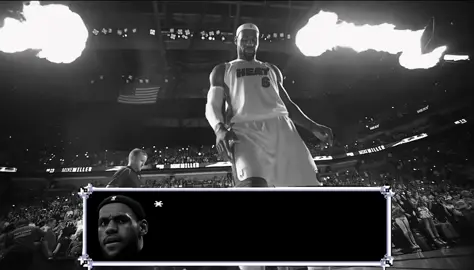 deltarune x lebron james #NBA #basketball #lebronjames #deltarune #videogames #killerqueen #sports #undertale #viral #xyzbca #foryoupage #fyp