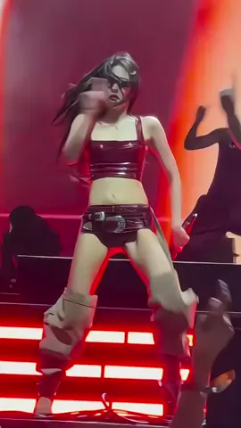 ׂ ִ꒰ Jennie fancam ꒱ #fyp #KPop #jennie #blackpink #likejennie #fancam 