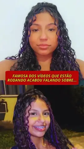 Infelizmente aconteceu e está dando o que falar, quem viu já sabe...