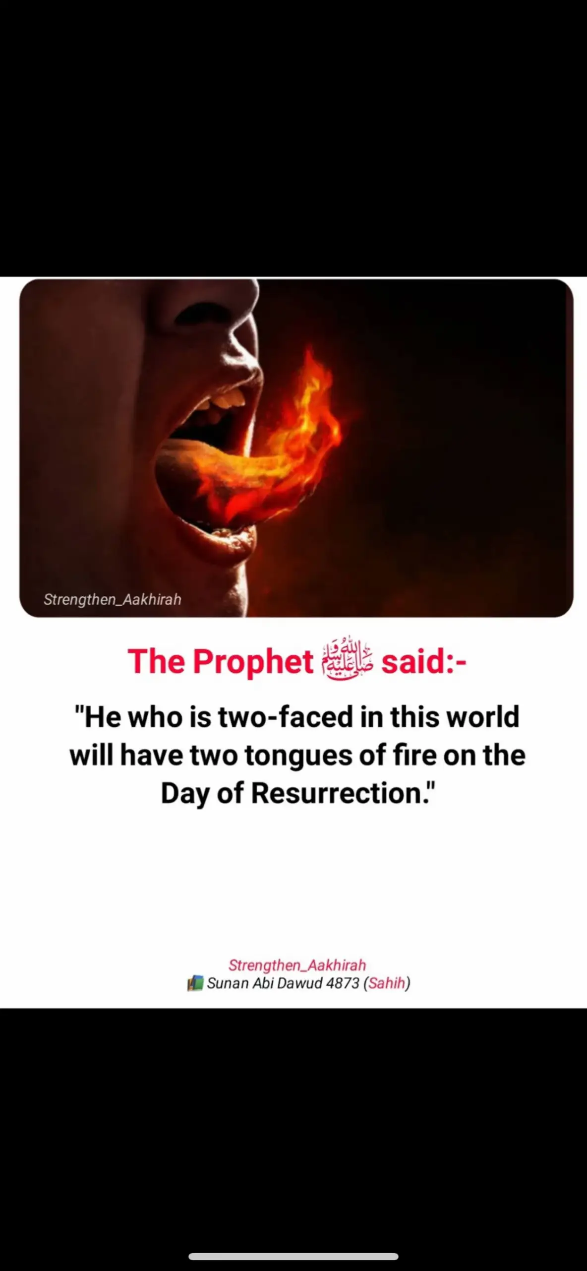 #fyp #for #you #foru #f #foruyou #islamic_video #muslim #muslimtiktok #hell #fire #foryoupage❤️❤️ #foryouu 