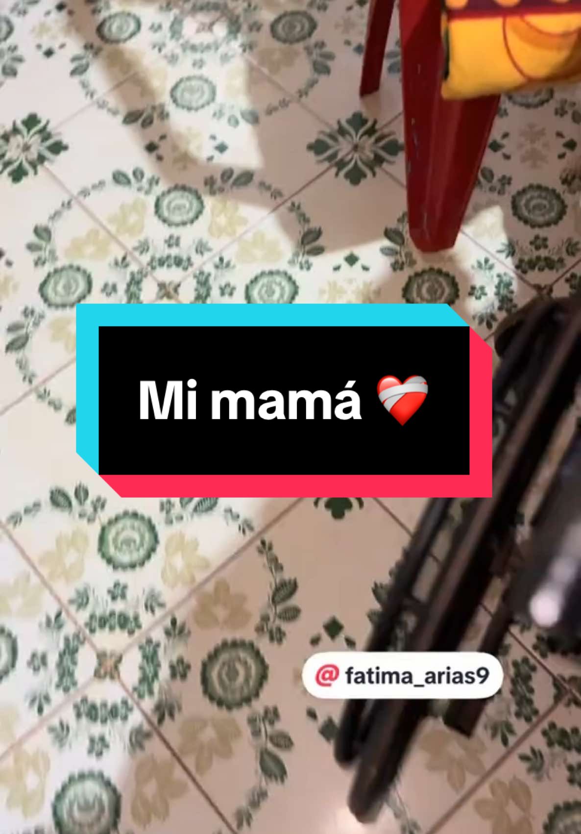 No podía faltar el de mi mamá 😍❤️‍🩹🥳#paratii #estadosunidos🇺🇸 #españa #viral_video #france🇫🇷 #paraguay🇵🇾 