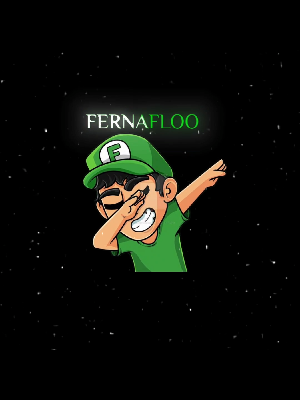 El rap de FERNANFLO #fernanflo #rapdefernanflo #musicas #song #rolas #parati 