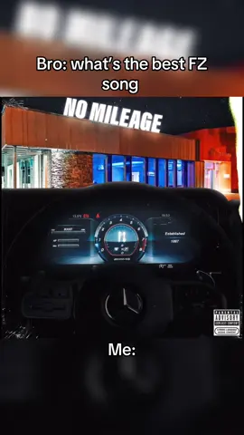 #fyp #fz #ukrap 