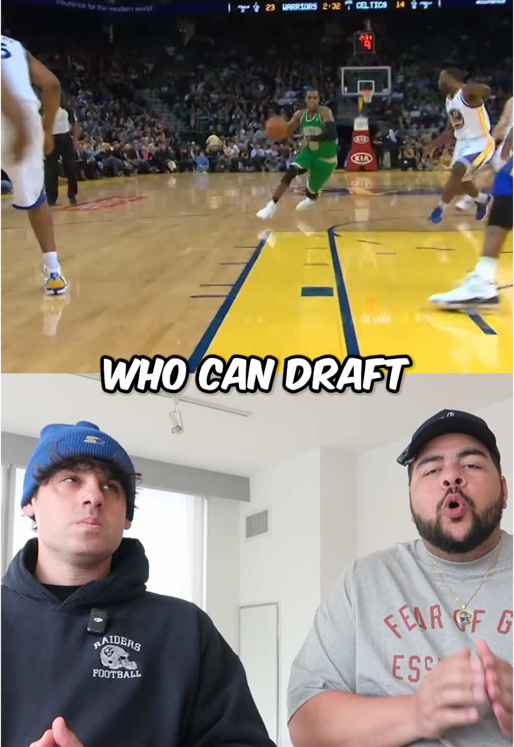 WHAT IS THE GREATEST PASS IN NBA HISTORY?! 💨 🏀 #NBA #sports #nbaplayoffs #lebron 