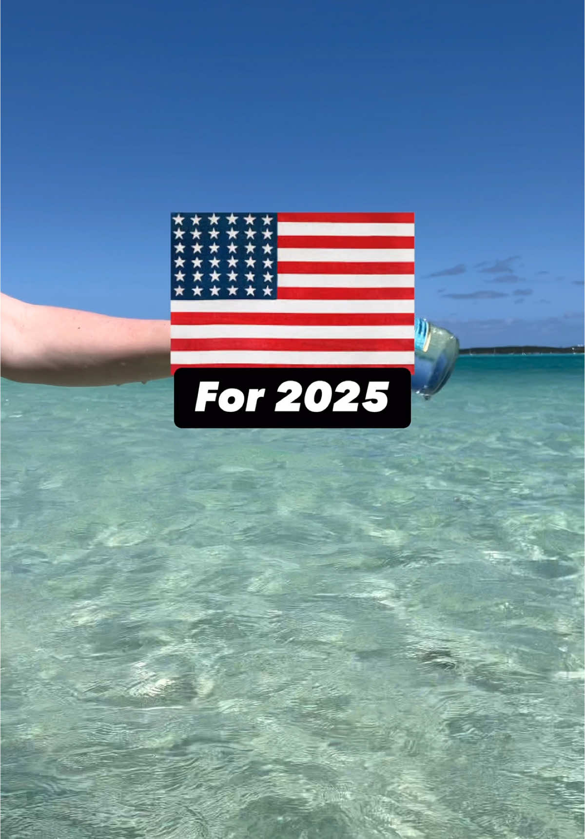 #creatorsearchinsights Share With Someone You Would Take Here #allinclusive #allinclusiveresort #allinclusiveresorts #allinclusivehotel #allinclusivevacation #allinclusivetrip #allinclusivehotels #allinclusivetrip #allinclusivevacations 