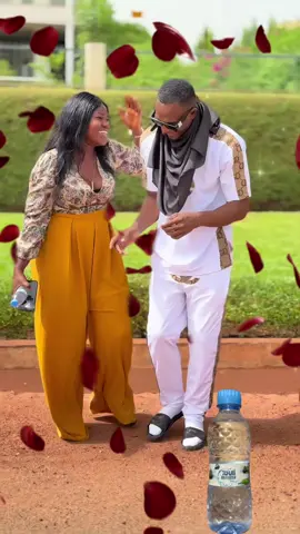 #latifadoumbia76 #vues #amor 