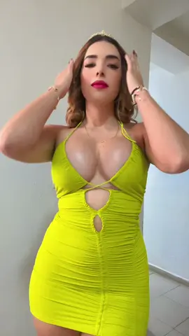 #reina #cumpleaños 
