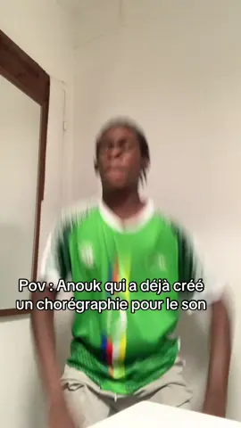 Une* @ANOUK 🫦 tu sais jrigole fait la danse stp 🙏🏾🇲🇦🇲🇦🇲🇦🇲🇦💗#humour 