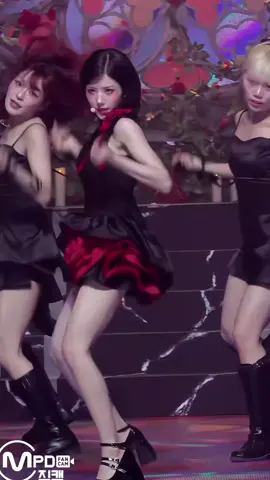 ׂ ִ꒰ Eunbi fancam ꒱ #fyp #KPop #eunbi #soloist #hellostranger #fancam 