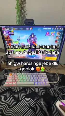 hahaa #anakjb #jbwangsaf #anakjbnibos #roxyjoki #jbwa 