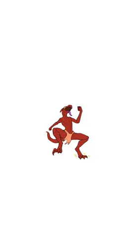 There’s one in every dungeon  #kobold #dnd #meme #trend #dragon #dndtiktok 