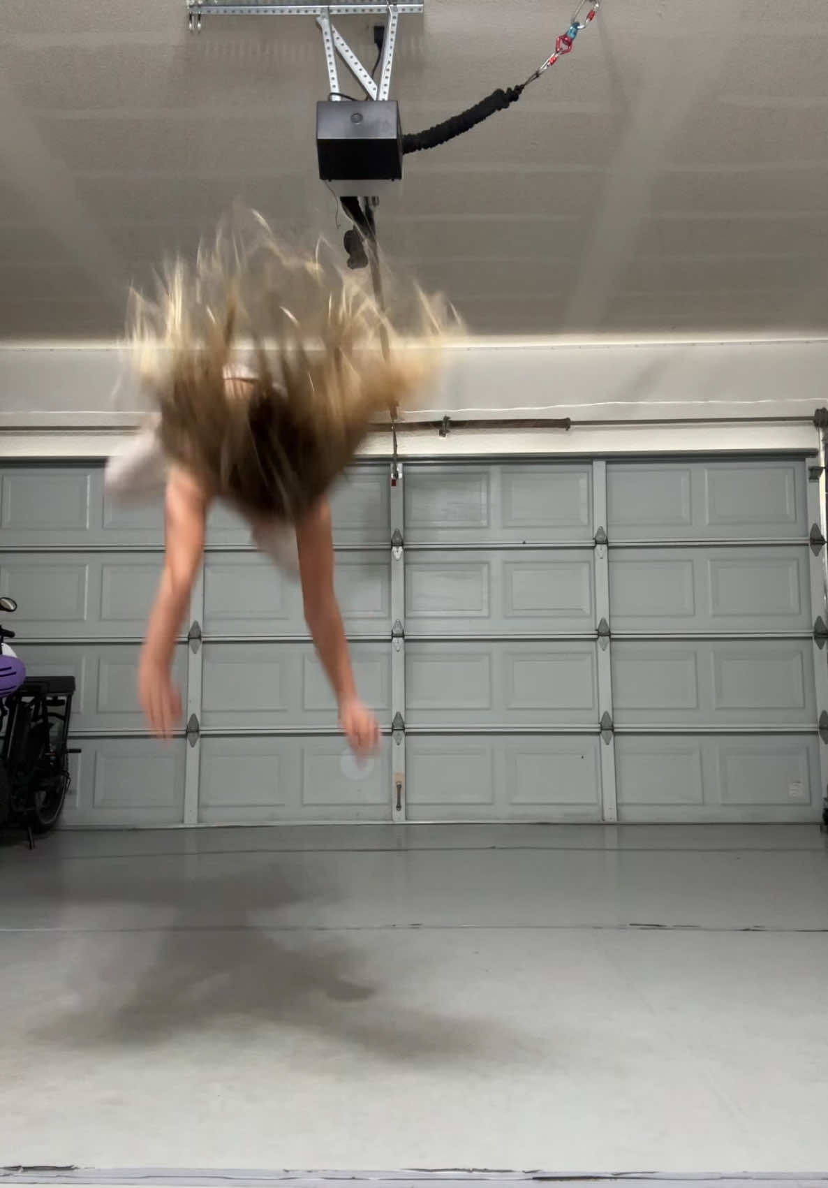#dancer 