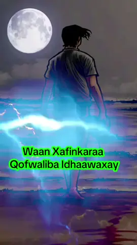 #damxa #999 #raufking990 #ffaatow2 #somalitikto #som #s #m #duabireels #vip #cup #cop #cupcut #hoto #for #fo #faatow2 