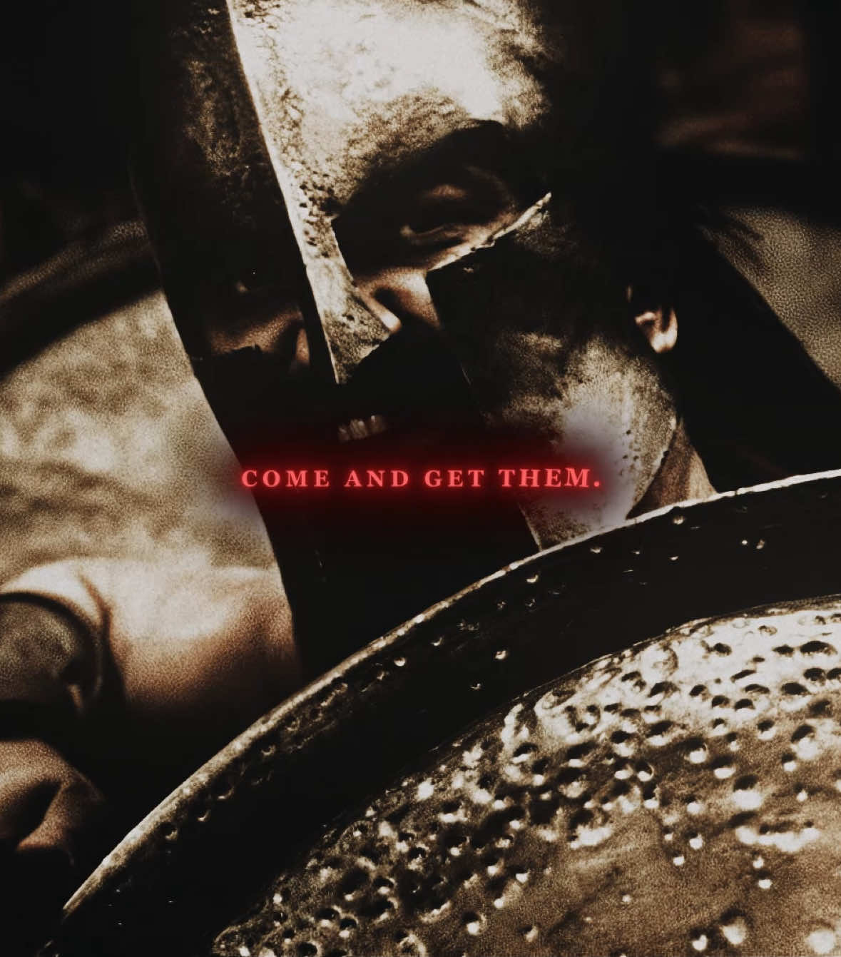 Remember this day men | 300 - Spartan Edit | Manipulation - Juno (slowed) #300 #300edit #sparta #spartans #300spartans #kingleonidas #kingleonidasedit #movieedit #filmedit #edit #gerardbutler 