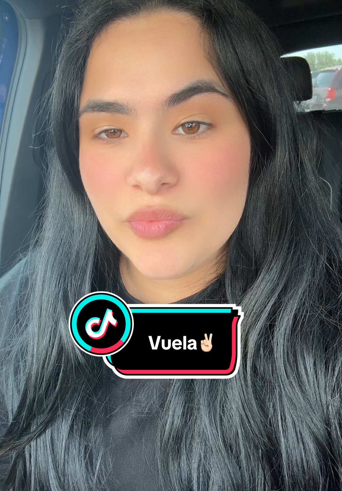 @amandasanzmusic #vuela ✌🏻