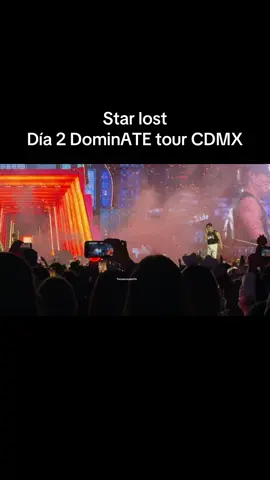 Ayuda cómo se superan los conciertos  #StrayKids #youmakestraykidsstay #skz #stay #dominatetourmexico #straykidsinmexico #dominatemexicocity #starlost 