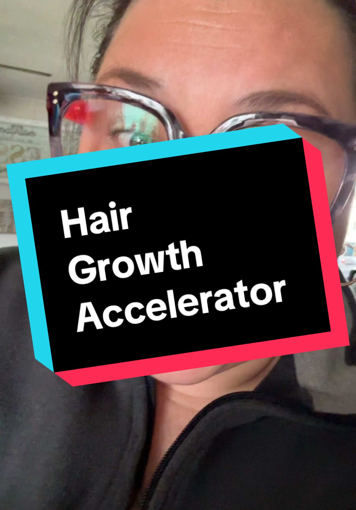 #tiktokshop #tiktokshopfinds #hairgrowth 