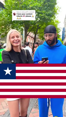 Replying to @realcyrus99 #liberiatiktok🇱🇷 #liberiantiktok #liberia #liberiantiktok🇱🇷🇱🇷🇱🇷 #usa_tiktok #america #fyp #whatflagisthis #flagtrend #bofrot1cedi #afticantiktok #trendingvideo 