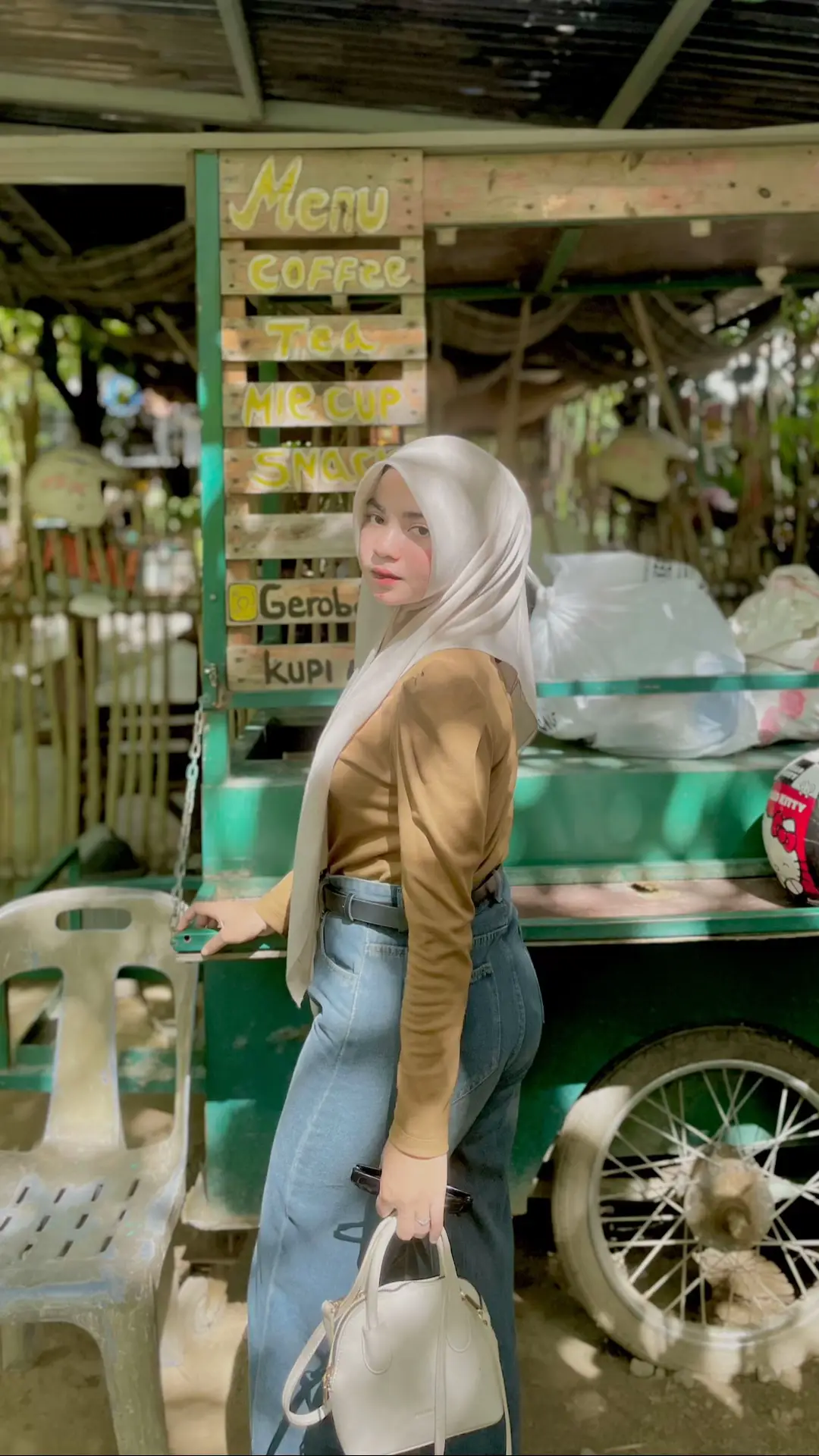 Tapi nyoe dara tangse🙏🏻 #tiktokviral #viralvideo #trendingvideo #fypage #aceh #daraacehmameh #fyppppppppppppppppppppppp 