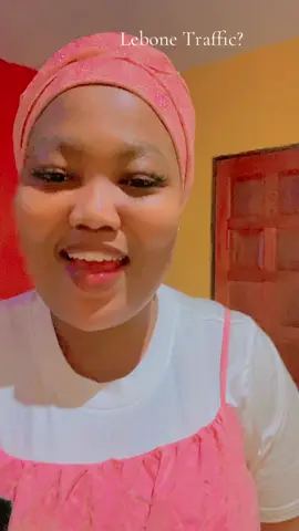 Yah neh❤️❤️#zcc #zccchoir #choir #trendingvideo #fyp #tiktok #Kosha #easter #Masione #Thabasione #mpogo #makgarebeamachaabochabela🙏🙏🙏 