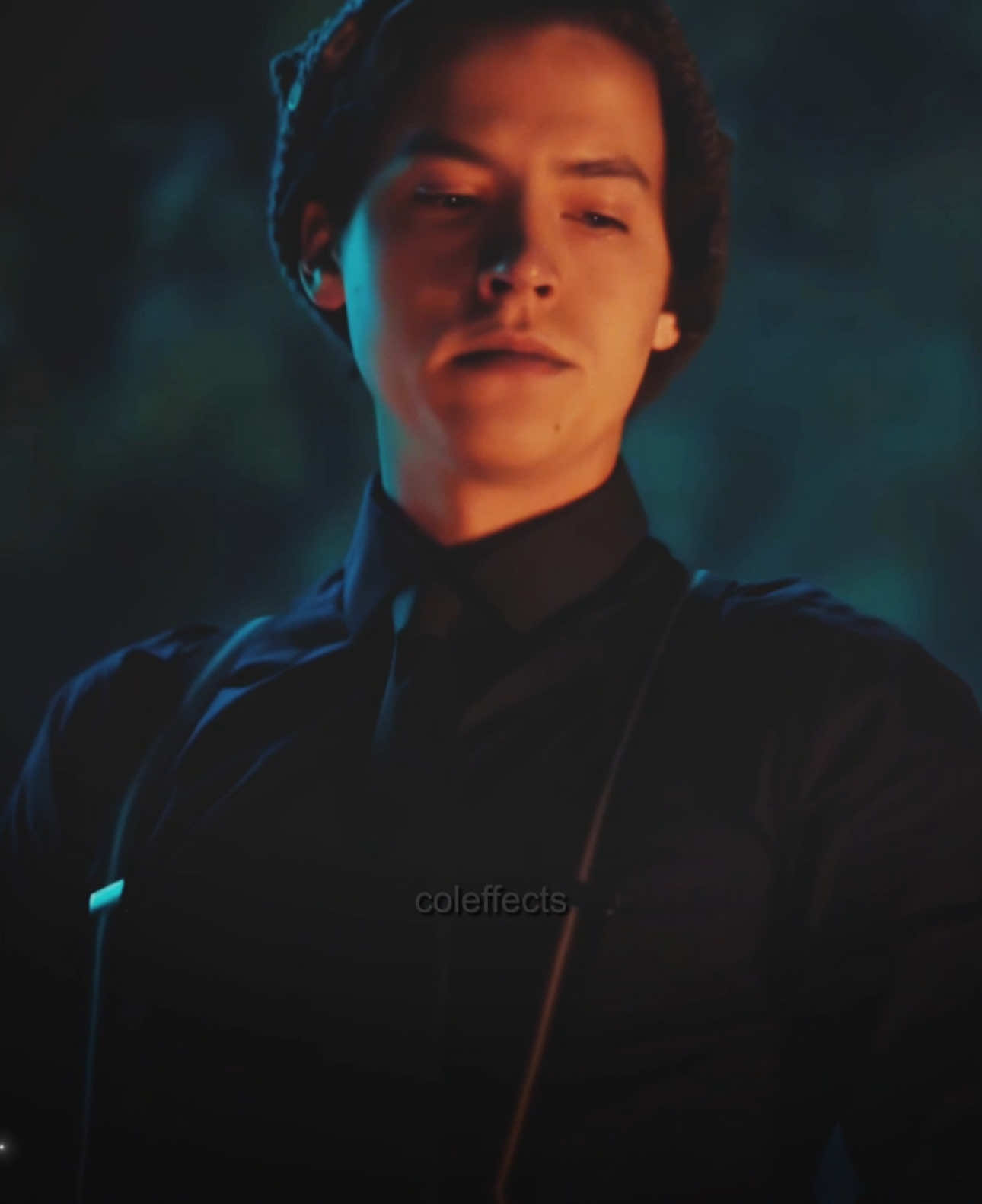 what you’ve all been asking for 🎀 #colesprouse #jugheadjones #riverdale #sweetpea #jordanconnor  — cc; xharlis (edited) scp; lubupacks ac; nj.audios — @lily🦇 @willow @nat 💗 @ella @Cole Sprouse 🫦 @𝑳 𝑶 𝑼 👩🏻‍❤️‍💋‍👩🏽 @izzy ✪ @𝙠𝙖𝙞𝙖 ☘︎︎ @rikkiishaunted @hi @tamii.n_n  FAKE BODY FAKE SCENES FAKE EVERYTHING TIKTOK!!