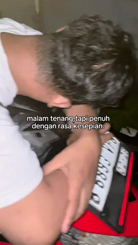 Sopo seng duwe konco tukang turu_- #fypシ゚ #4u #fouryou #xybca #like #fypppppp #sadstory #galaubrutal #qoutestory #katakatasad  #sadboy #🥀🥀🥀  