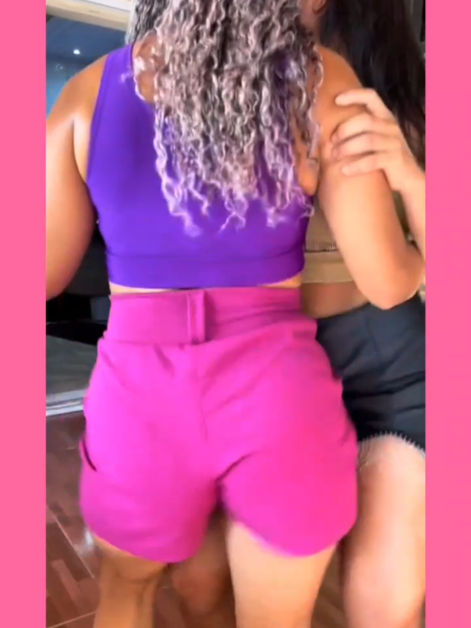 tome muido arrochado @Evilly Moura 🥰 #brasil #forro #musica #dança #fy #boatarde #fyp #foryoupage 