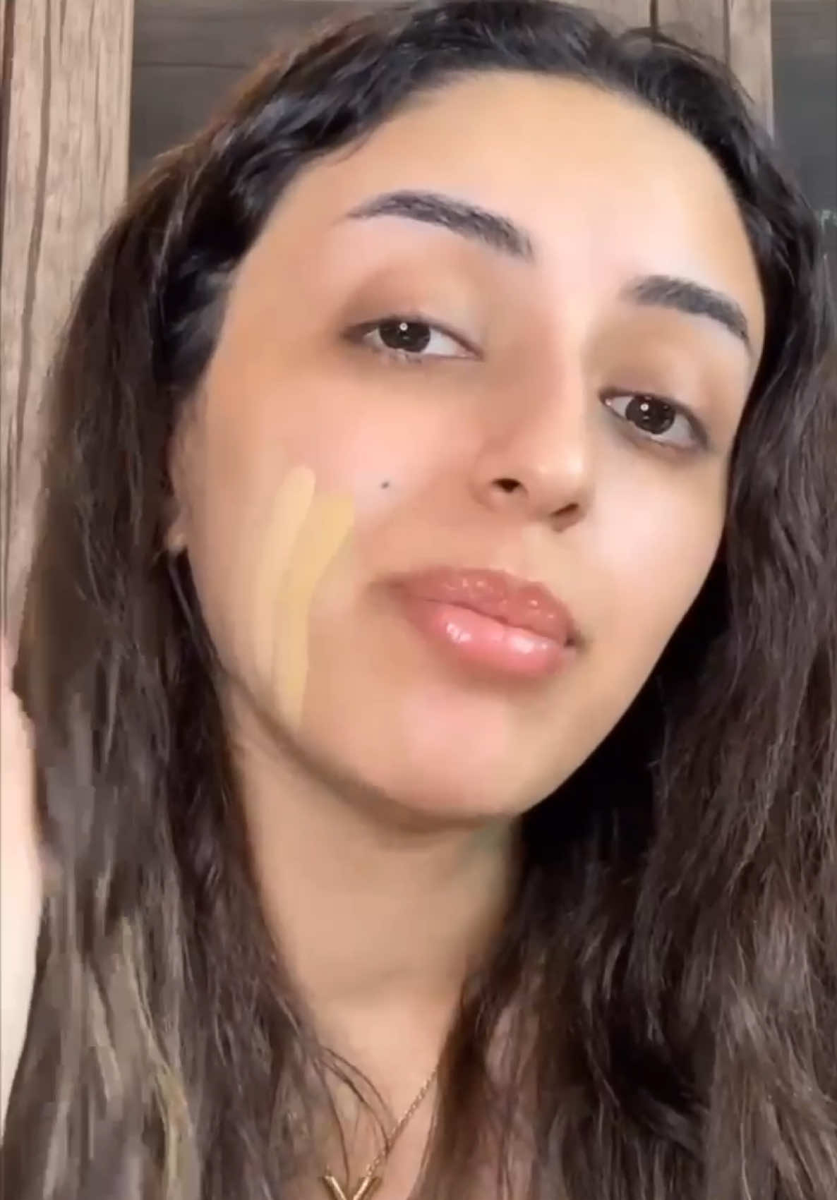منتجات نوت متوفرة اون لاين عن طريق موقع رينا فاشن:  https://rinafashion.com/rn_ar/note-cosmetique @NOTE نوت كوزماتيكس السعودية  @Note Cosmetique  #منتجات_نوت #ميكب #جمال #نوت #notecosmetiqueksa #foryoupage #الفاونديشن_السحري #باودر_نوت 