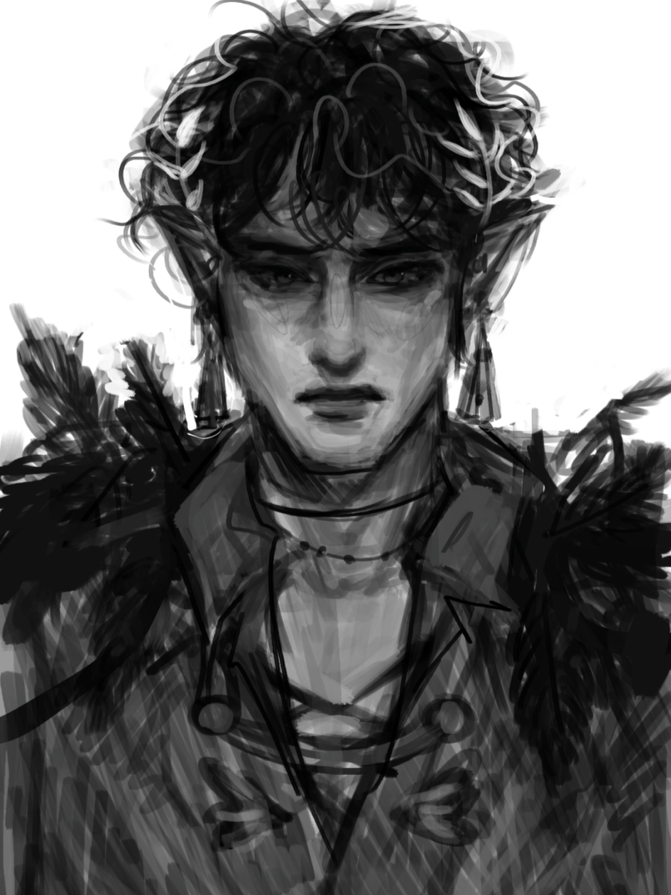 tg (тгк): luprywwewe #fyp #art #fanart #digitalart #BookTok #jurdan #judeduarte #cardangreenbriar #thewickedking #thequeenofnothing #thefolkoftheair #hollyblack 